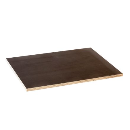 Rétegelt lemez csúszásmentes 1250x2500x9 mm