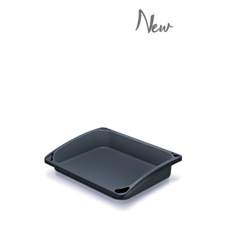 Respana Grow Tray, tálca